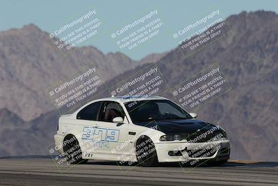 media/Nov-23-2025-Speed Ventures (Sun) [[88f20b6e61]]/2-Orange Group/Session 3 (Turn 9)/